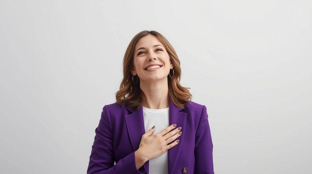 Se connaître pour impulser son énergie à l’équipe