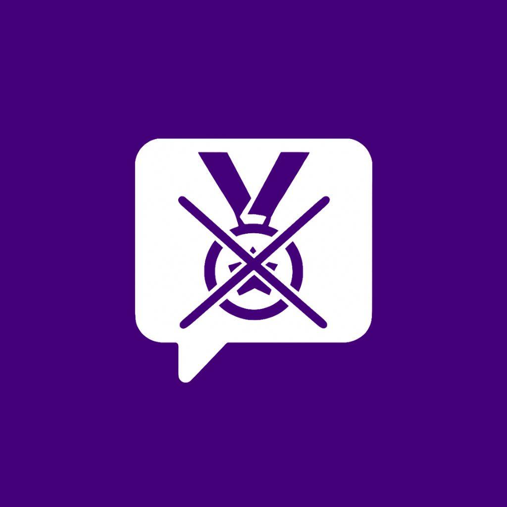 Se vendre entretien embauche confiance en soi coaching entretien