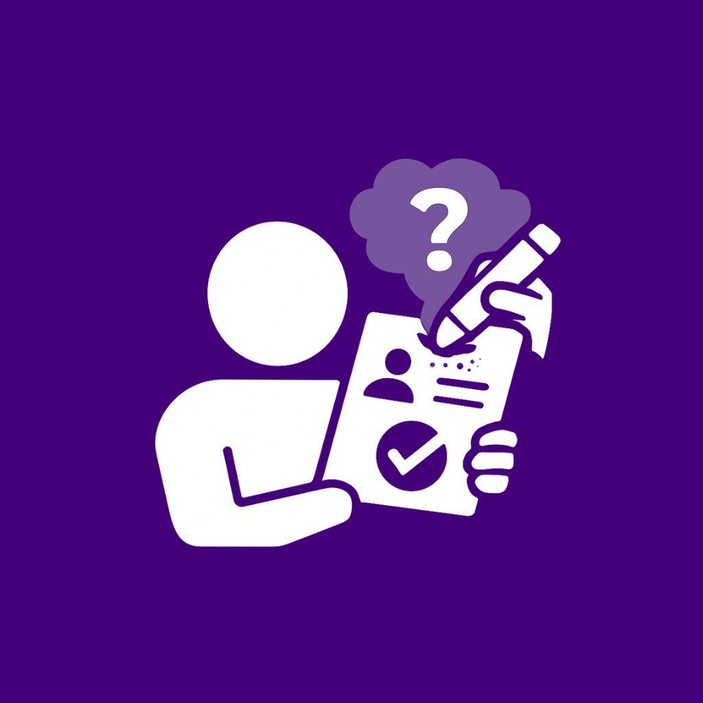 Doute compétences professionnelles entretien embauche coaching