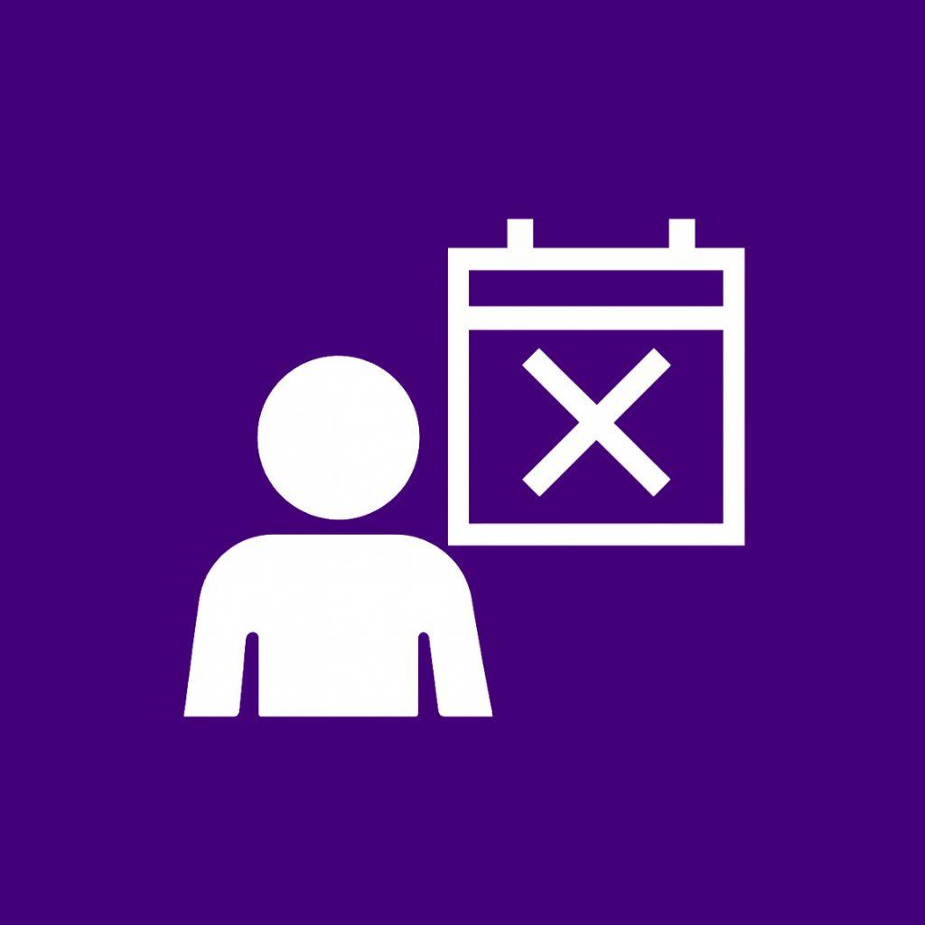 Blocage postuler offres emploi coaching entretien embauche