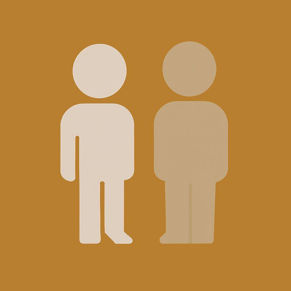 Blocage changement de vie coaching individuel