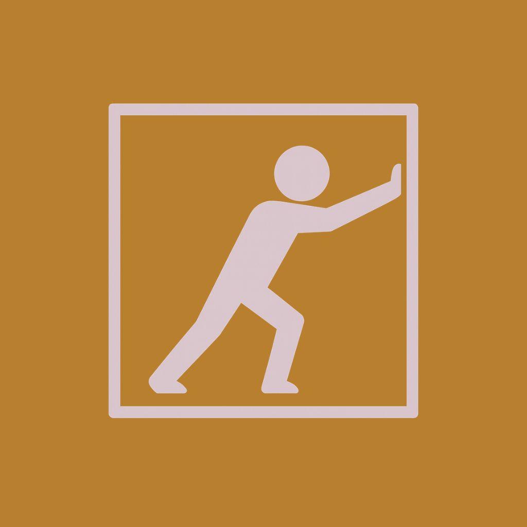 Situation bloquante mal-être coaching de vie