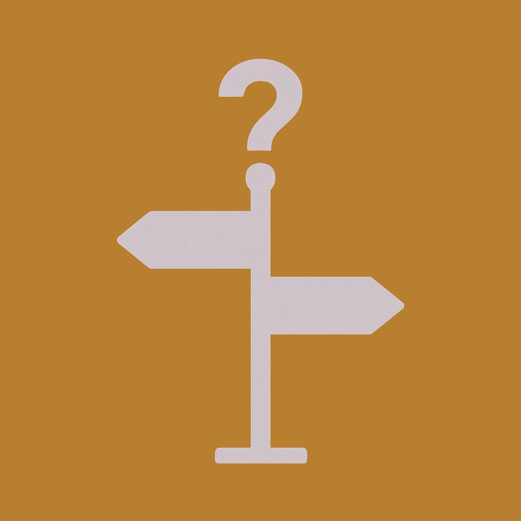 Perte de sens vie personnelle professionnelle coaching