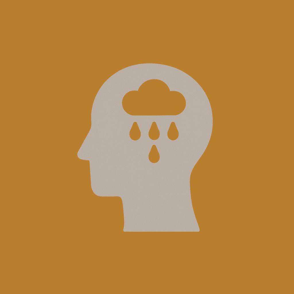 Émotions envahissantes regard des autres coaching de vie