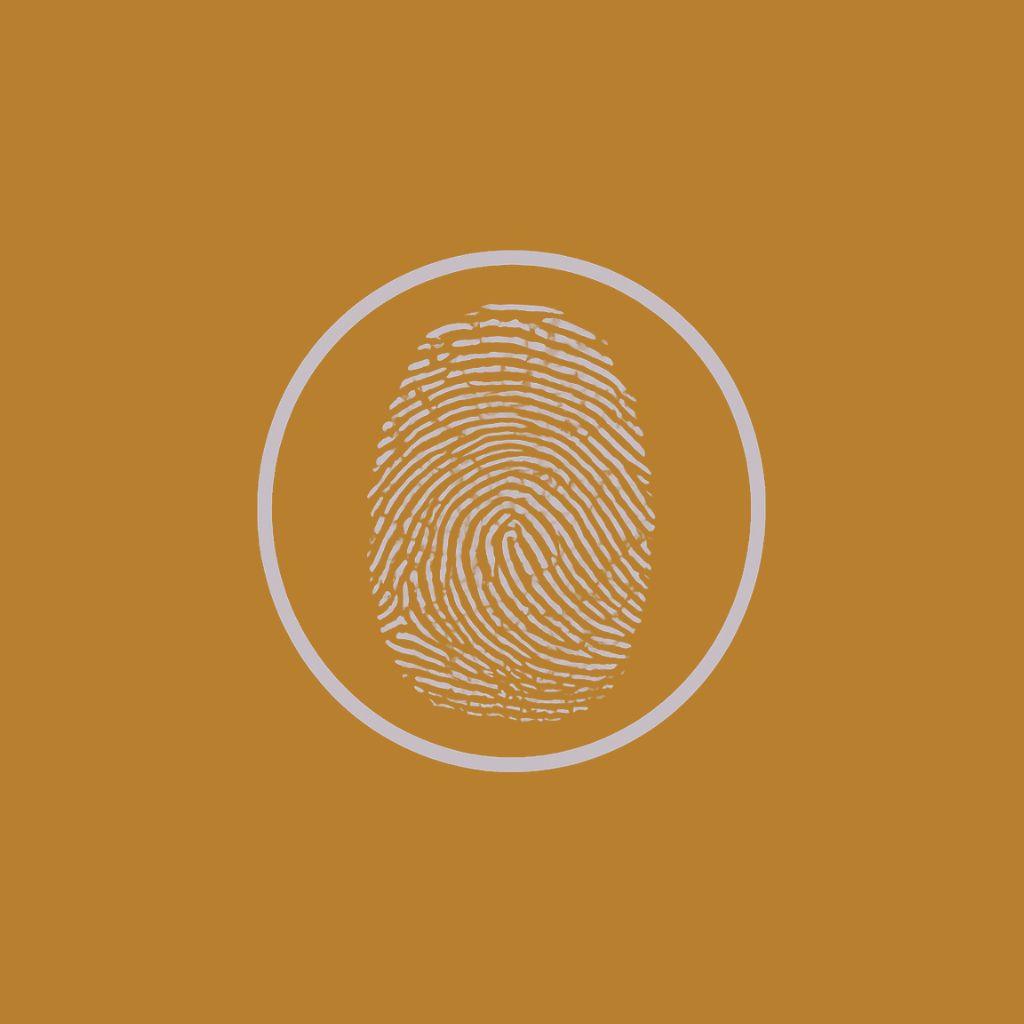 soutien retraite épanouissement utilité reconnaissance place