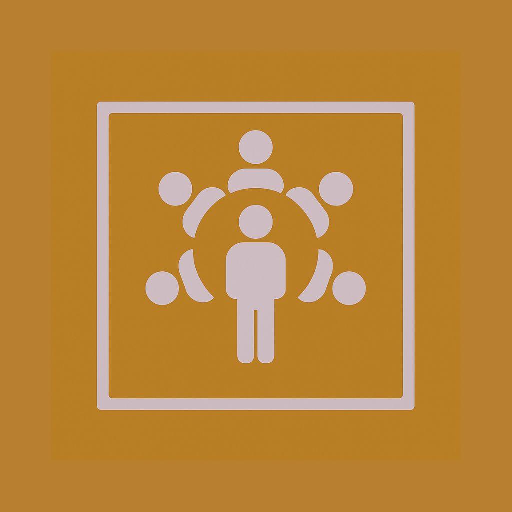 accompagnement retraite épanouissement identité hors travail