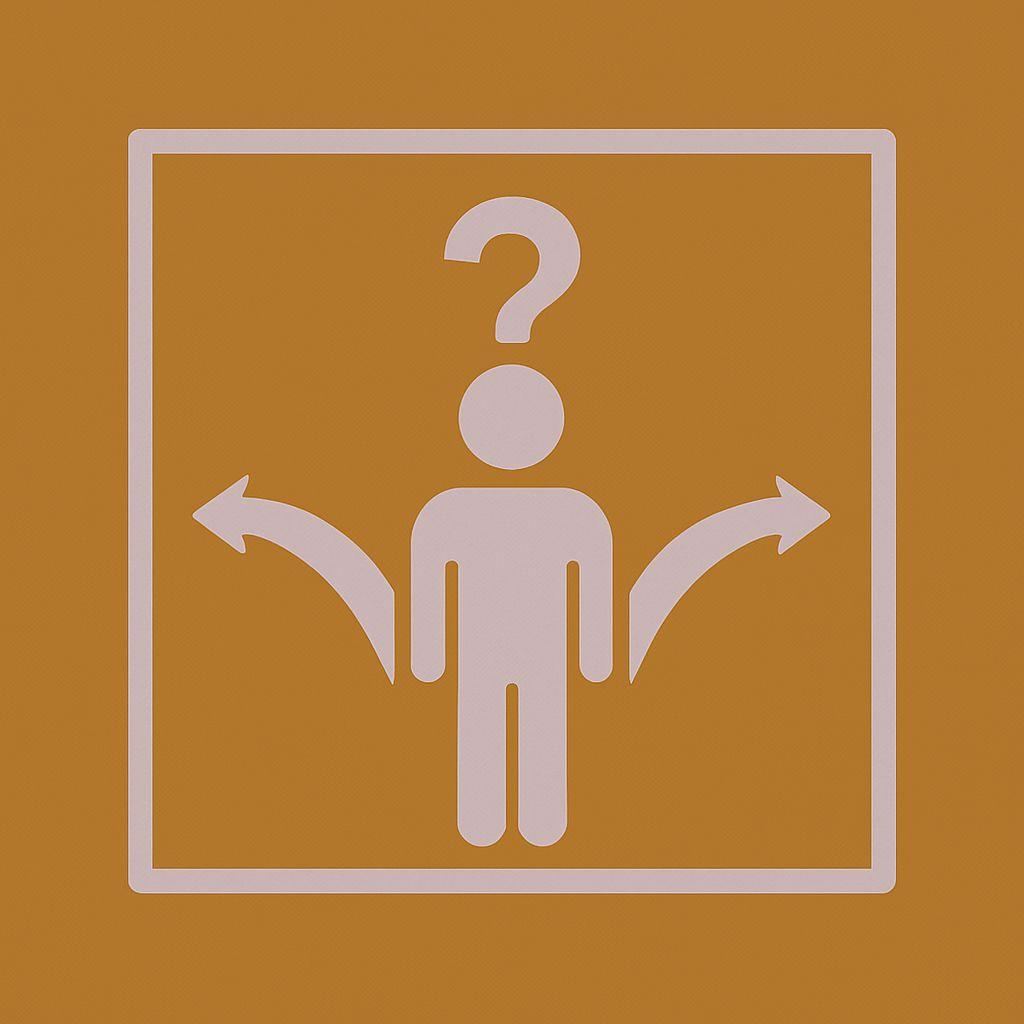 accompagnement retraite épanouissement sens devenir heureux