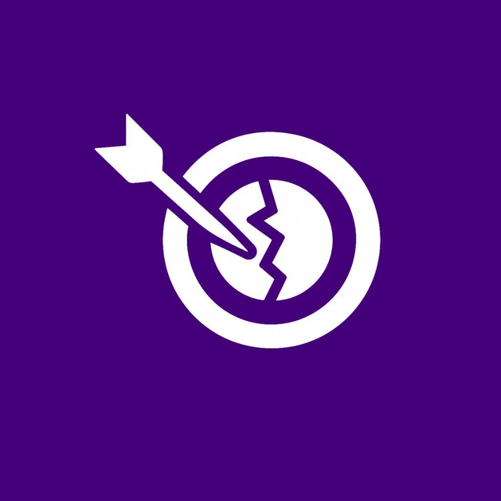 Managers sans priorités claires formation en management