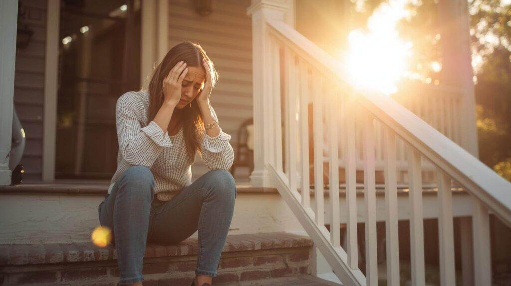 Freins intérieurs peurs croyances coaching de vie