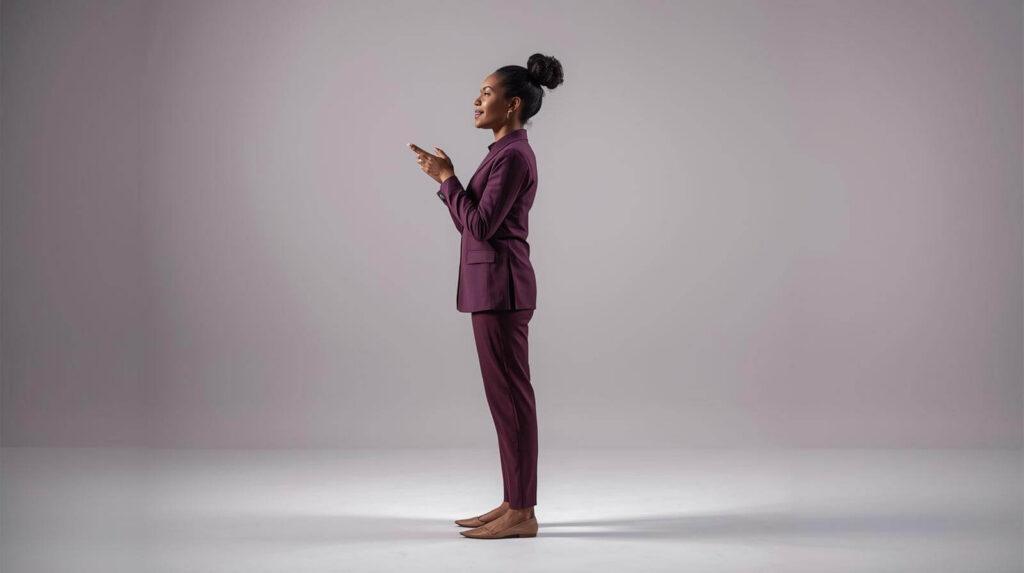 Identifier vos forces, vos réussites et ce qui fait votre singularité