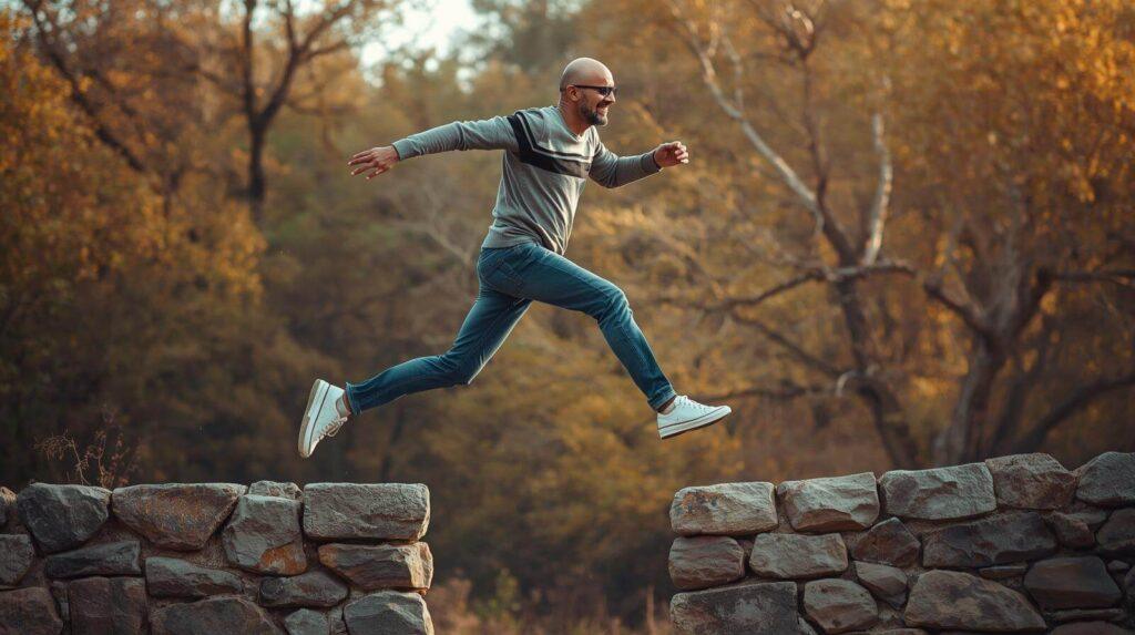 coaching retraite épanouissement réinvention nouveau chapitre vie