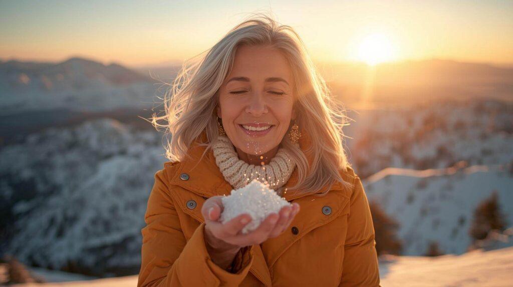 coaching retraite épanouissement exploration besoins ressources