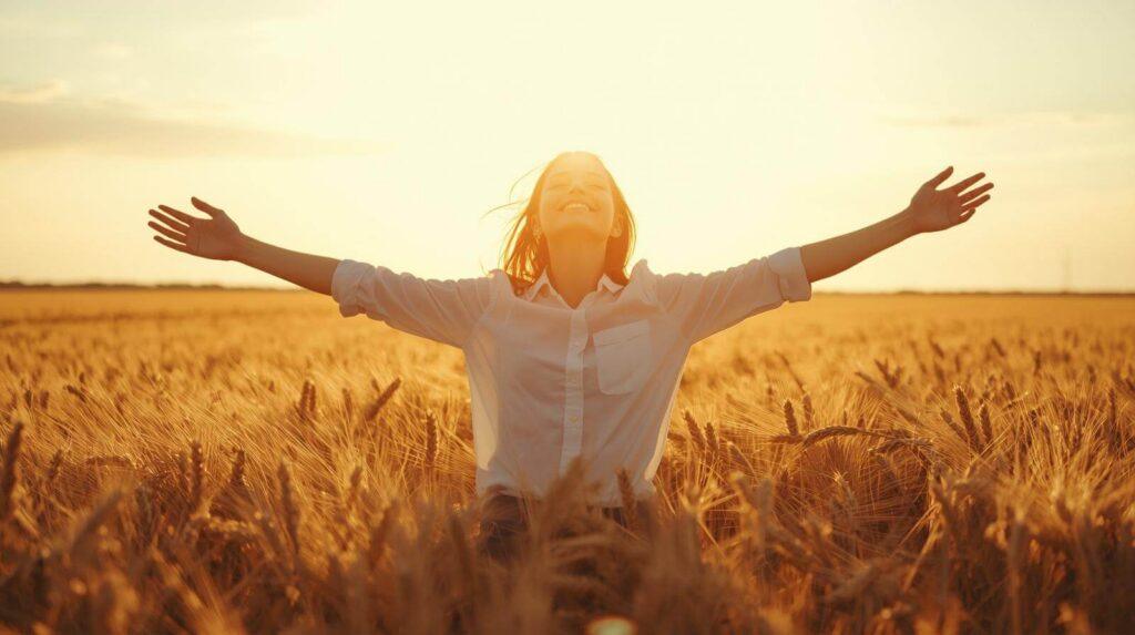 Accompagnement coaching de vie individuel épanouissement personnel