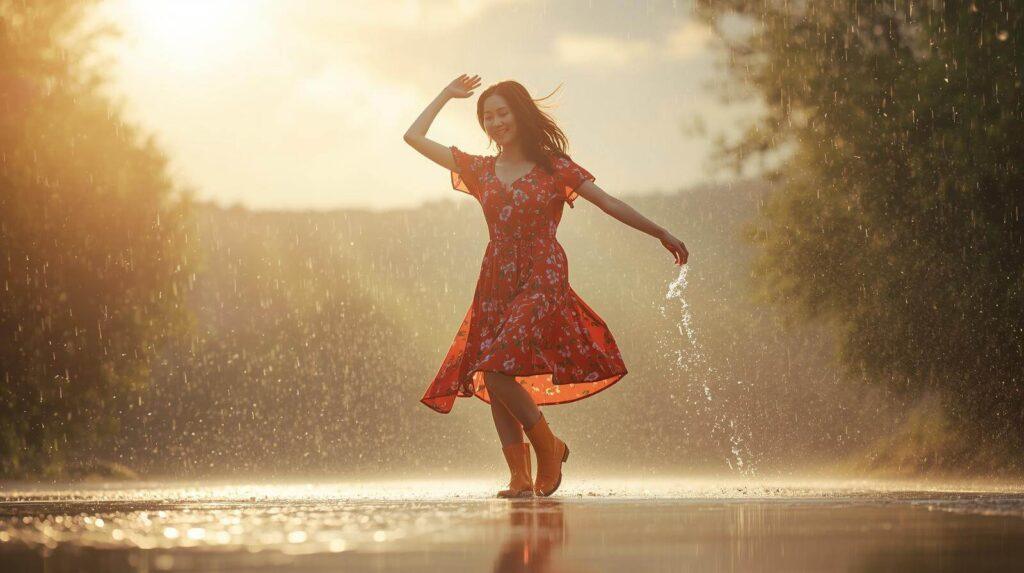 Reconnecter à soi accomplissement coaching de vie