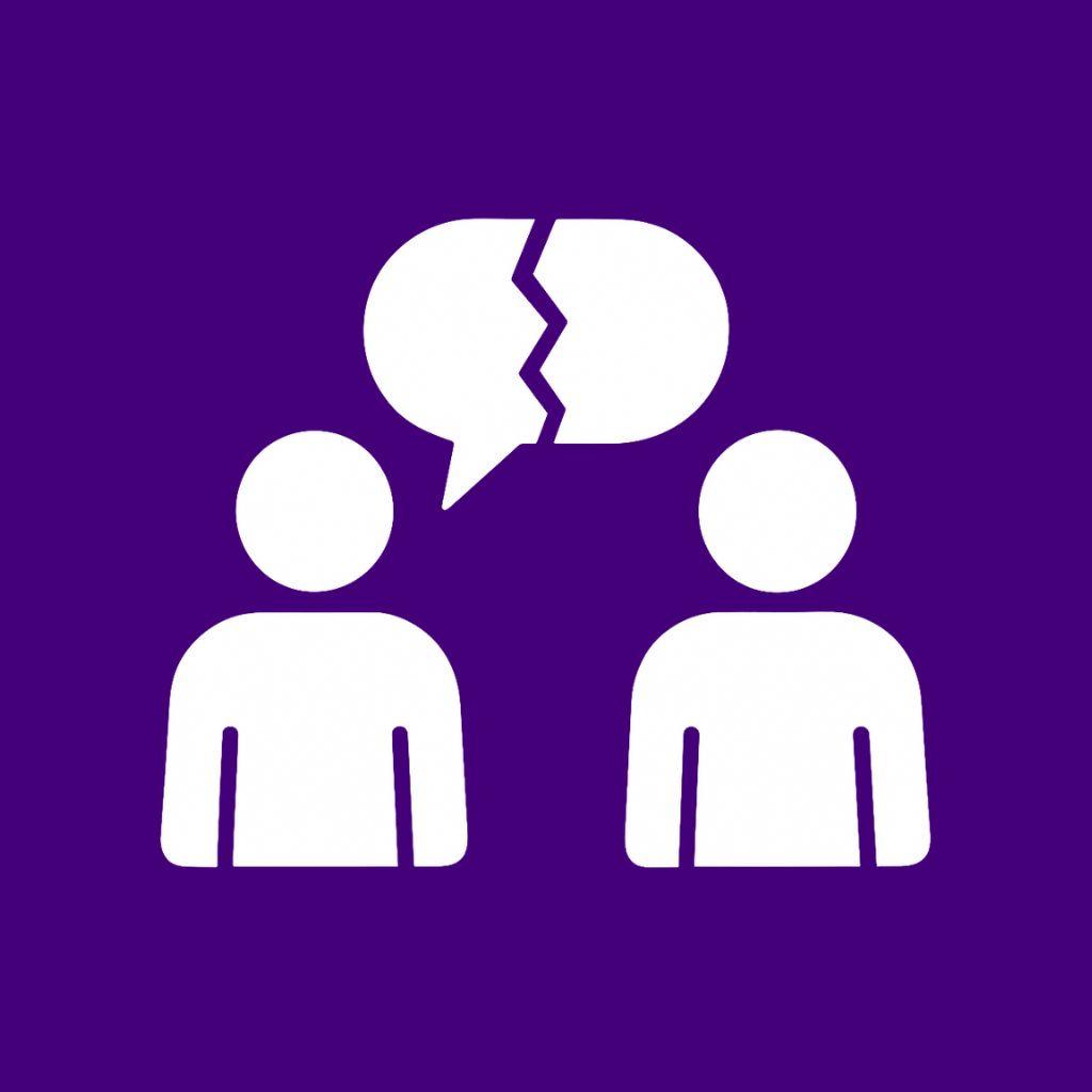 Communication dégradée entre managers formation en management