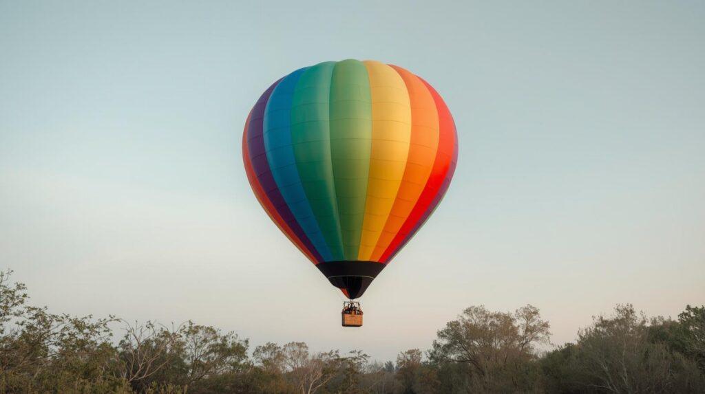 ressources gratuites couleurs personnalité management développement