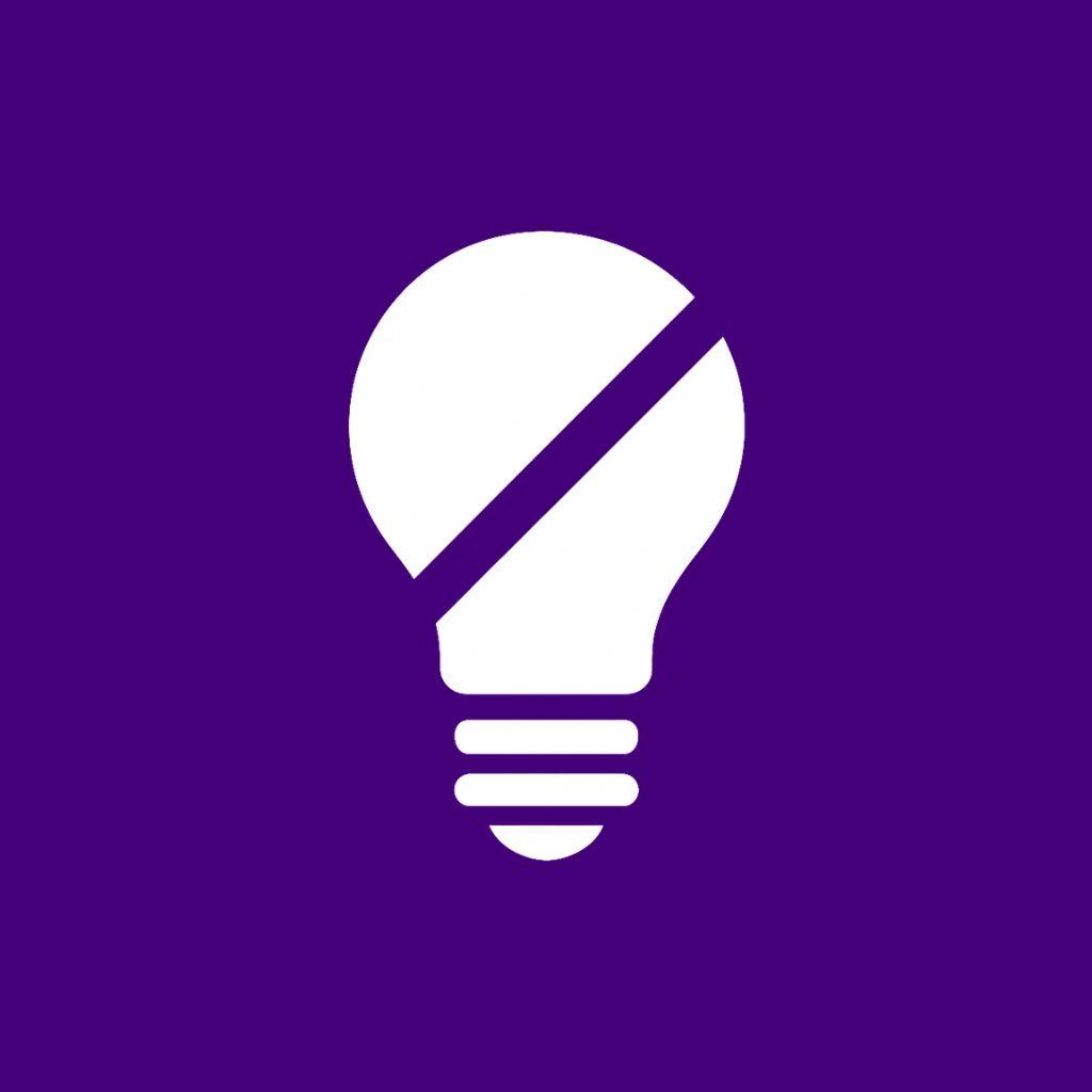 Idées bloquées manque de leadership formation en management