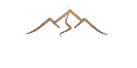 Logo Ascensoriel coach et formatrice partenaire de progression et de transition