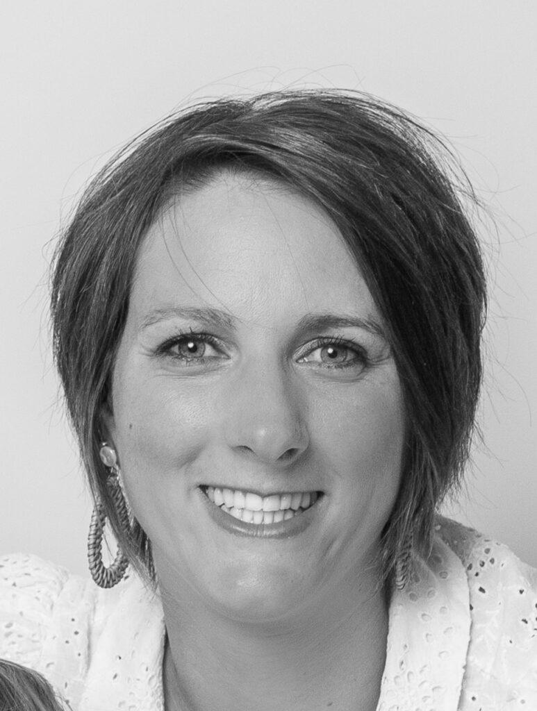 Sonia Ducrey coach accompagnement retraite épanouissement