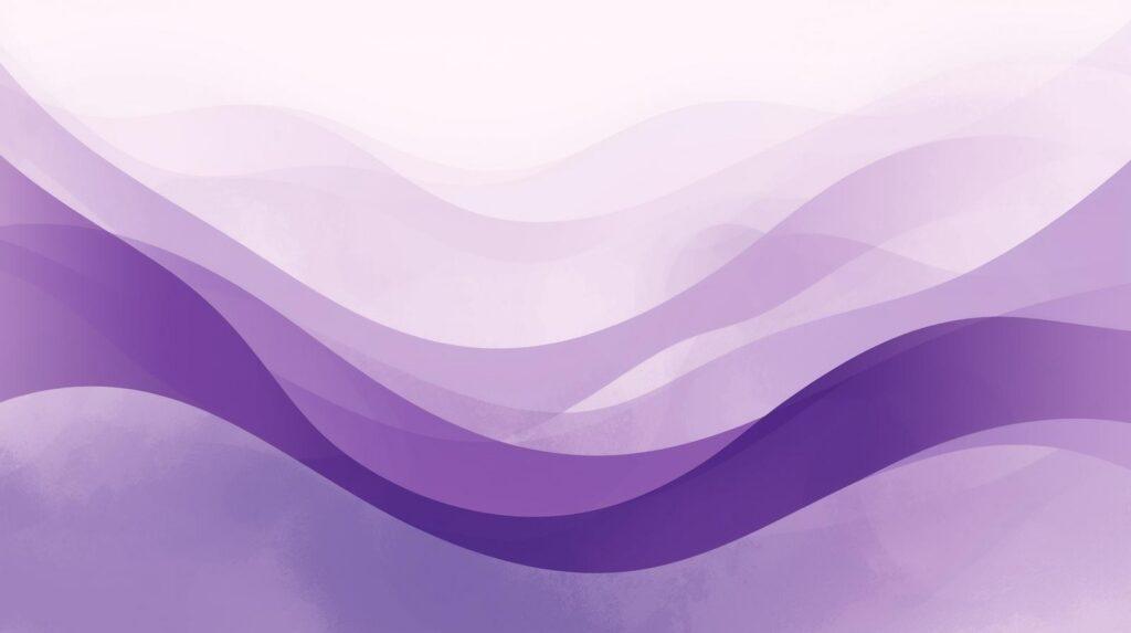 ressources gratuites respiration carrée gestion stress émotions