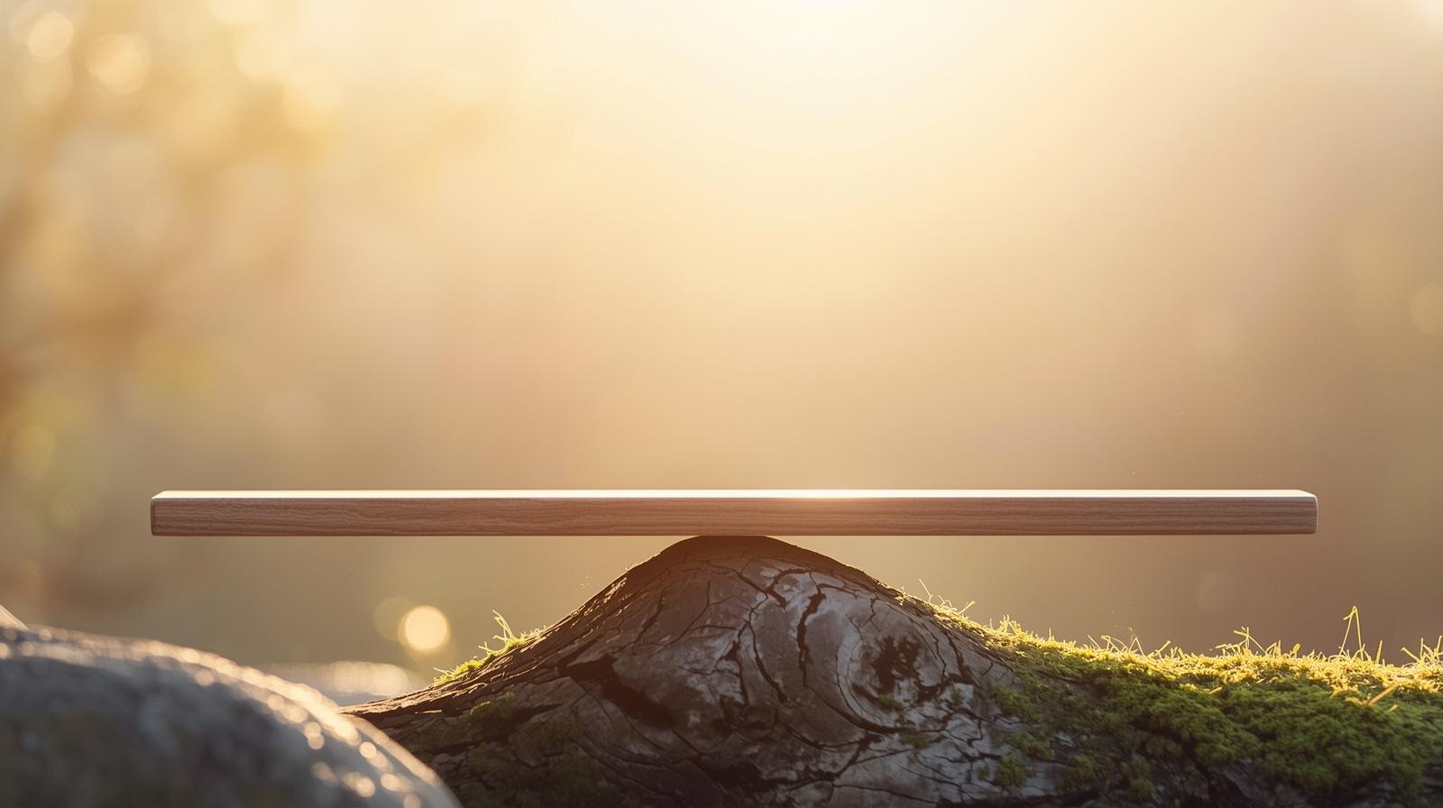 ressources gratuites roue équilibre sphères de vie développement