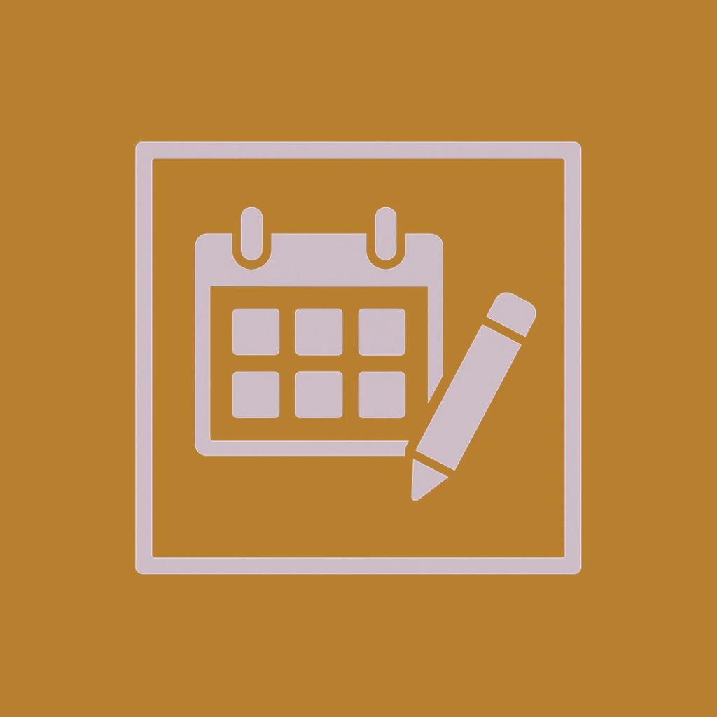 accompagnement retraite épanouissement rythme quotidien